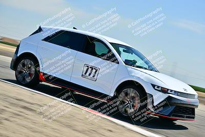 media/May-24-2025-Turn8 Trackdays (Sat) [[034586b55d]]/2 Advanced 1/Session 2 (Cotton Corners-Grapevine)/